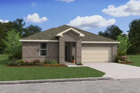 7711 Jade Crest Drive Angleton TX 77515