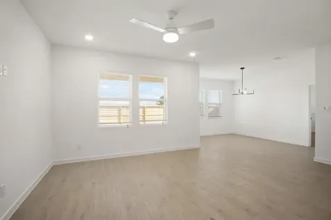 7711 Jade Crest Drive Angleton TX 77515