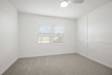 7711 Jade Crest Drive Angleton TX 77515