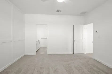 7711 Jade Crest Drive Angleton TX 77515