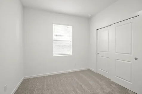 7711 Jade Crest Drive Angleton TX 77515