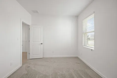 7711 Jade Crest Drive Angleton TX 77515