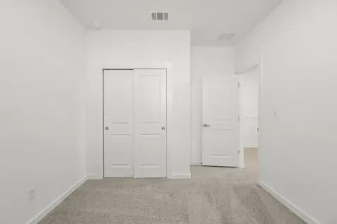 7711 Jade Crest Drive Angleton TX 77515