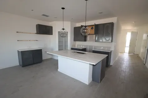 7711 Jade Crest Drive Angleton TX 77515