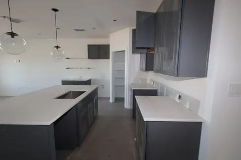 7711 Jade Crest Drive Angleton TX 77515