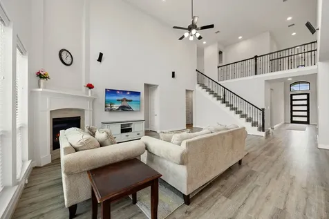 2035 Taylor Marie Trail Katy TX 77494