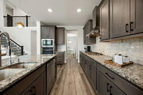 2035 Taylor Marie Trail Katy TX 77494