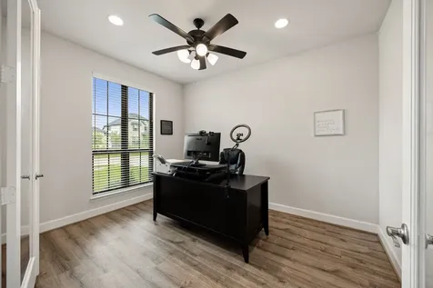 2035 Taylor Marie Trail Katy TX 77494
