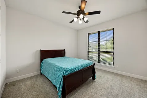 2035 Taylor Marie Trail Katy TX 77494