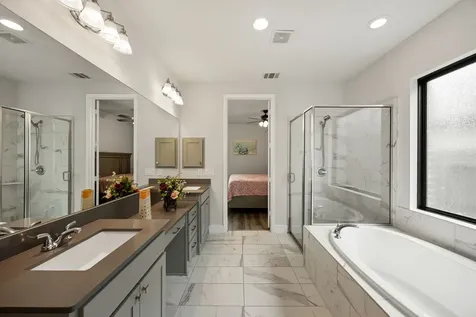2035 Taylor Marie Trail Katy TX 77494