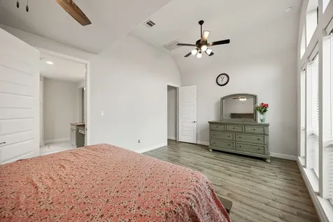 2035 Taylor Marie Trail Katy TX 77494