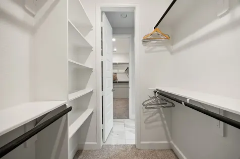 2035 Taylor Marie Trail Katy TX 77494