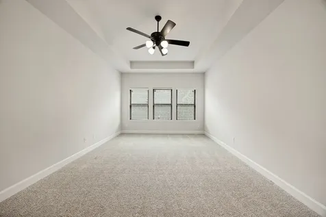 2035 Taylor Marie Trail Katy TX 77494
