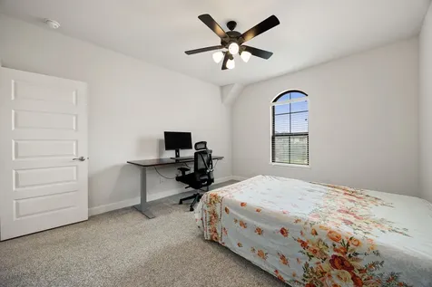 2035 Taylor Marie Trail Katy TX 77494