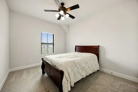 2035 Taylor Marie Trail Katy TX 77494