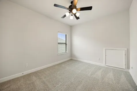 2035 Taylor Marie Trail Katy TX 77494