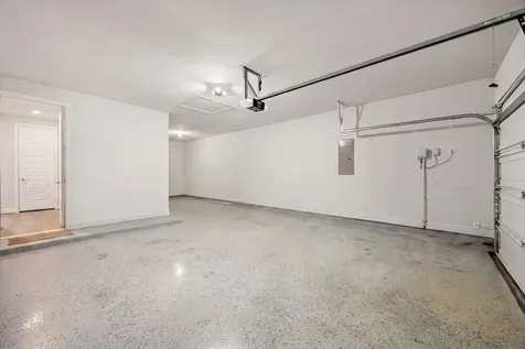 2035 Taylor Marie Trail Katy TX 77494