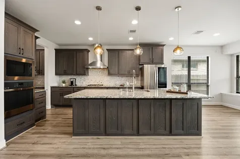 2035 Taylor Marie Trail Katy TX 77494