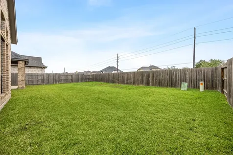 2035 Taylor Marie Trail Katy TX 77494