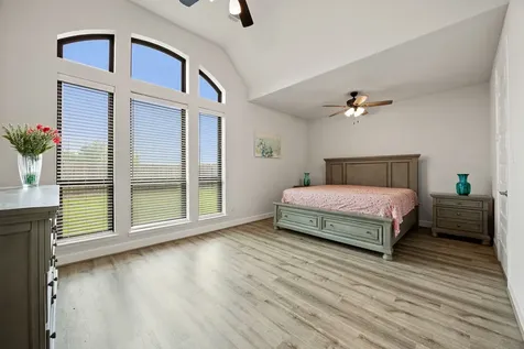 2035 Taylor Marie Trail Katy TX 77494