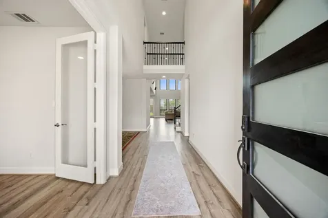 2035 Taylor Marie Trail Katy TX 77494