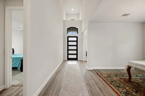 2035 Taylor Marie Trail Katy TX 77494