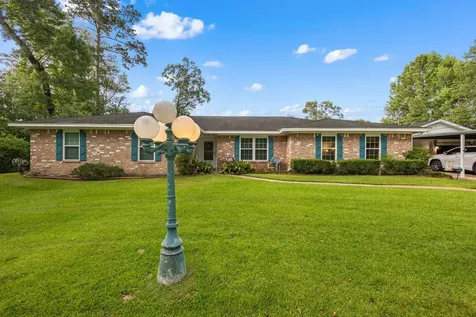 115 Shay Dee Lane Silsbee TX 77656