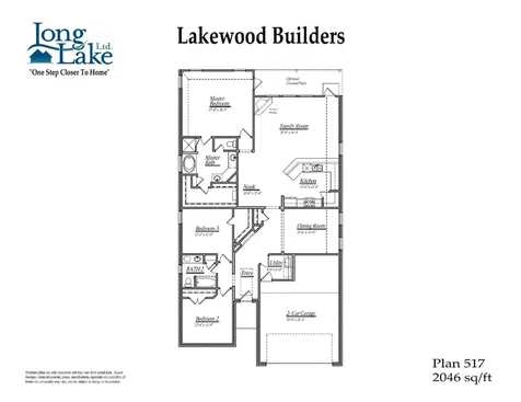 6215 Vista View Lane Richmond TX 77469