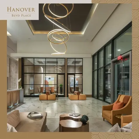 1770 S Post Oak Lane 3104 Houston TX 77056