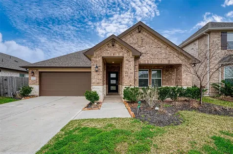 1222 Oak Barrel Run Richmond TX 77406