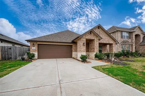 1222 Oak Barrel Run Richmond TX 77406