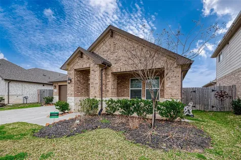 1222 Oak Barrel Run Richmond TX 77406
