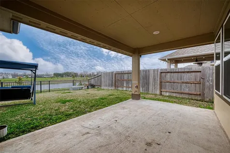 1222 Oak Barrel Run Richmond TX 77406