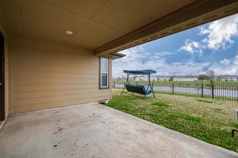 1222 Oak Barrel Run Richmond TX 77406