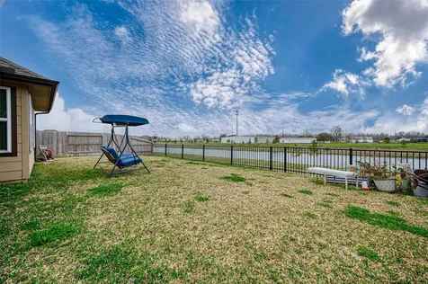1222 Oak Barrel Run Richmond TX 77406