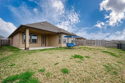 1222 Oak Barrel Run Richmond TX 77406