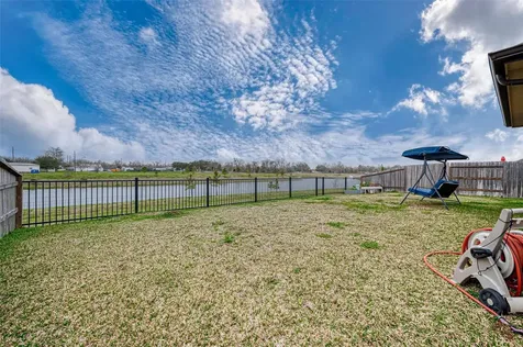 1222 Oak Barrel Run Richmond TX 77406