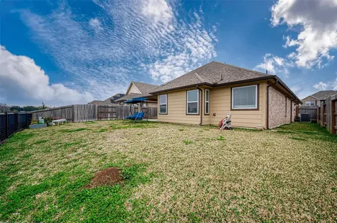1222 Oak Barrel Run Richmond TX 77406