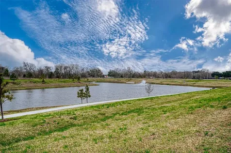 1222 Oak Barrel Run Richmond TX 77406