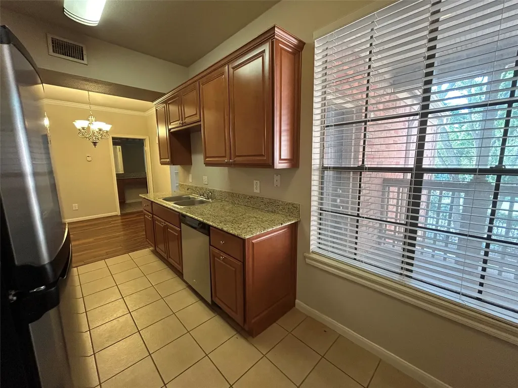 2255 Braeswood Park Drive 218 Houston TX 77030