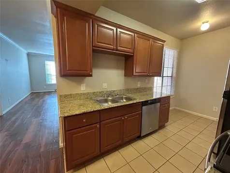 2255 Braeswood Park Drive 218 Houston TX 77030