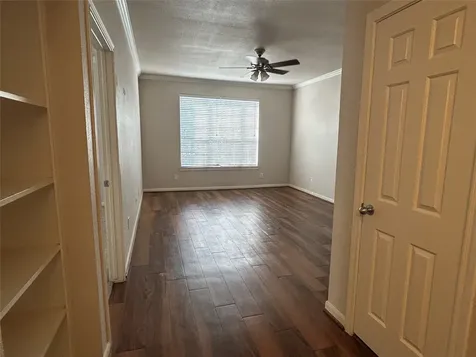 2255 Braeswood Park Drive 218 Houston TX 77030