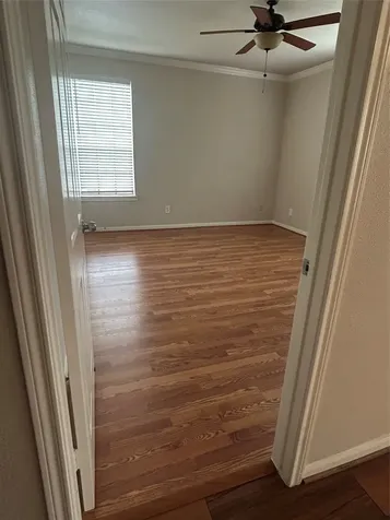 2255 Braeswood Park Drive 218 Houston TX 77030