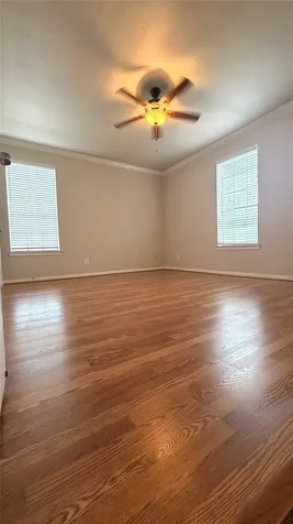 2255 Braeswood Park Drive 218 Houston TX 77030