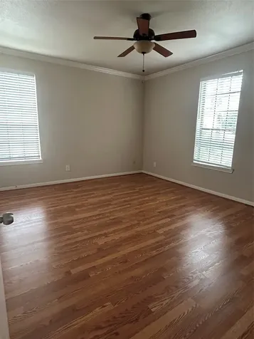 2255 Braeswood Park Drive 218 Houston TX 77030