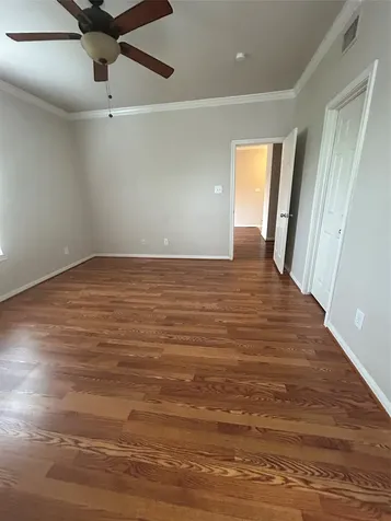 2255 Braeswood Park Drive 218 Houston TX 77030