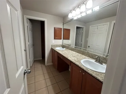 2255 Braeswood Park Drive 218 Houston TX 77030