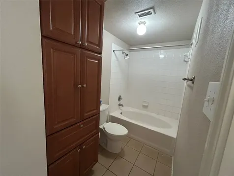 2255 Braeswood Park Drive 218 Houston TX 77030