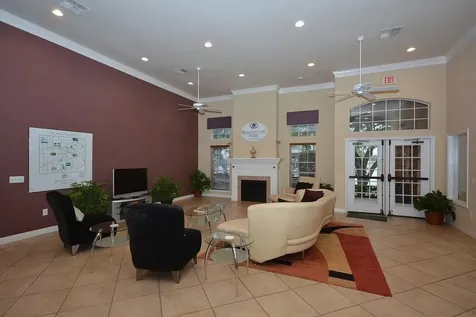2255 Braeswood Park Drive 218 Houston TX 77030
