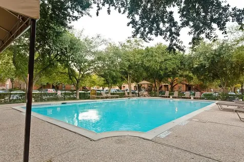 2255 Braeswood Park Drive 218 Houston TX 77030